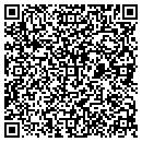 QR code with Full Moon Saloon contacts