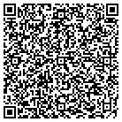 QR code with Bills CB & 2 Way Radio Service contacts
