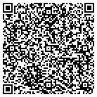 QR code with Davidson Realty Assoc contacts