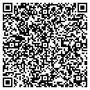 QR code with General Spice contacts