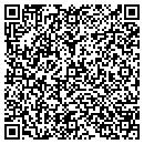 QR code with Then & Now Sports Enterprises contacts