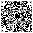 QR code with Advanced Info MGT Systems contacts
