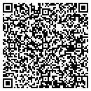 QR code with Foremost Dev & Cnstr LLC contacts