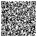 QR code with Delab Corp contacts
