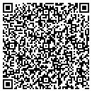 QR code with Kevin Nails 2 contacts
