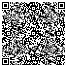 QR code with Comperatore Associates contacts
