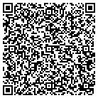QR code with Dasilva Ismar Leandro contacts