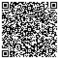 QR code with Spankys Liquere contacts