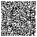 QR code with Cubical contacts