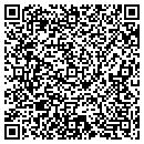 QR code with HID Systems Inc contacts