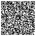 QR code with Whitespace Inc contacts