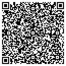 QR code with Morris Imports contacts