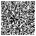 QR code with Laura Testa Design contacts