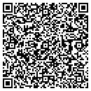 QR code with Softic Kemco contacts