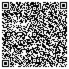 QR code with Judgement Recovery Service contacts