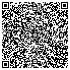 QR code with Lady Antonietta Fine Dry Clean contacts