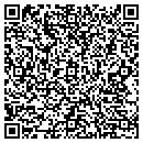 QR code with Raphael Berdugo contacts