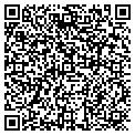 QR code with Edgge Group LLC contacts