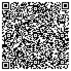 QR code with Alabrami Dental Care contacts