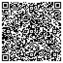 QR code with Lowells Mechanical contacts