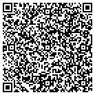 QR code with Sylvan Learning Center contacts