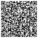 QR code with PH Hang Design contacts