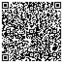 QR code with R & F Marketing contacts