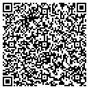 QR code with Window Design Center contacts