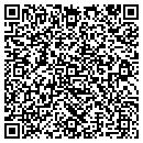 QR code with Affirmation Systems contacts