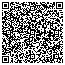 QR code with William Squibb & Associates contacts
