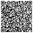 QR code with Cullen & Dykman contacts
