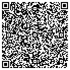 QR code with Paper and Ribbon Supply Co contacts