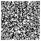 QR code with Prudential New Jersey Property contacts