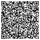 QR code with Phyllis Weber Assoc contacts