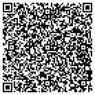 QR code with Payless Shoe Source contacts