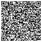 QR code with First Presbyterian Charity Nrsy contacts