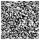 QR code with Powercomm Solutions LLC contacts