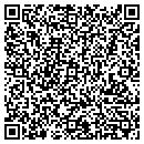 QR code with Fire Department contacts