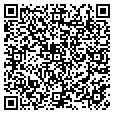QR code with State Bar contacts