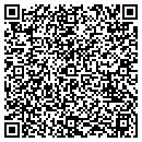 QR code with Devcon International LLC contacts