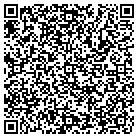 QR code with Verdugo Management & Inv contacts