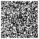 QR code with Aim Distributors contacts