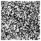 QR code with Primezone Media Network contacts