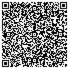 QR code with Penso S Desiderio M D P A contacts