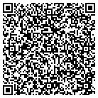 QR code with Brian Woolf Marine Electronic contacts