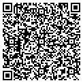 QR code with Ming Hing contacts