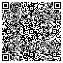 QR code with Timberstone Consulting Inc contacts