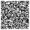 QR code with Cadena Group Inc contacts
