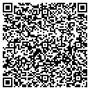 QR code with Decisionone contacts