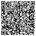 QR code with Aresta Properties contacts